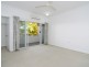 7/14 Grantala Street, Manoora QLD 4870