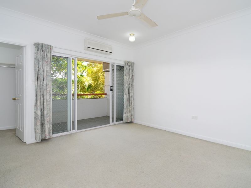 7/14 Grantala Street, Manoora QLD 4870