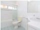 7/14 Grantala Street, Manoora QLD 4870