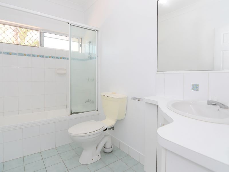 7/14 Grantala Street, Manoora QLD 4870