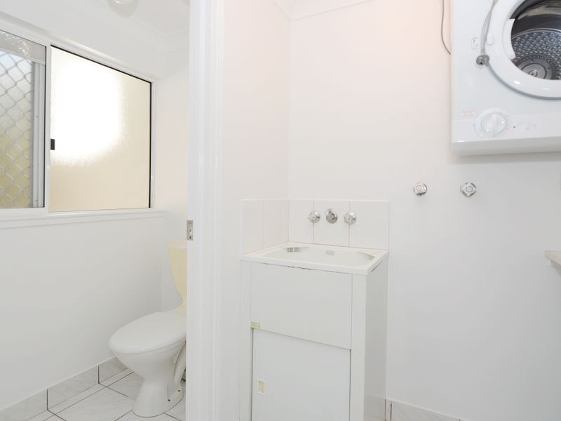 7/14 Grantala Street, Manoora QLD 4870