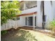 7/14 Grantala Street, Manoora QLD 4870