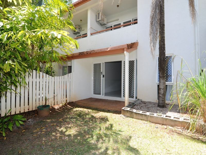 7/14 Grantala Street, Manoora QLD 4870