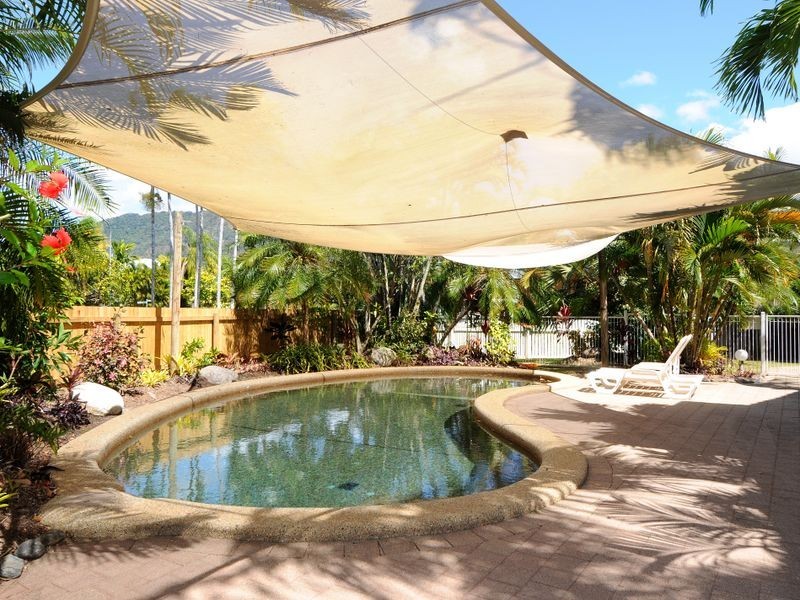 7/14 Grantala Street, Manoora QLD 4870
