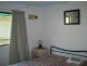 11/235 McLeod Street, Cairns North QLD 4870