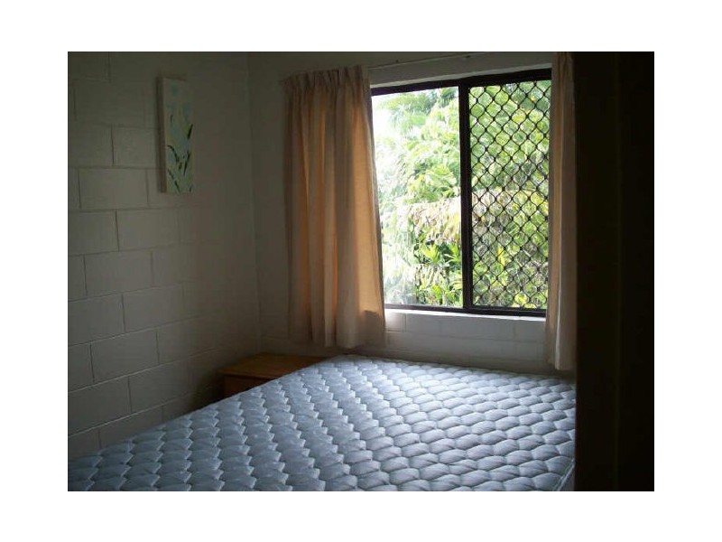 11/235 McLeod Street, Cairns North QLD 4870