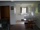 11/235 McLeod Street, Cairns North QLD 4870