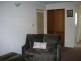 11/235 McLeod Street, Cairns North QLD 4870