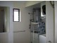11/235 McLeod Street, Cairns North QLD 4870