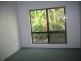 Mount Sheridan QLD 4868