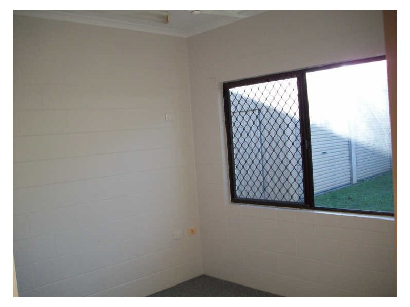 Mount Sheridan QLD 4868