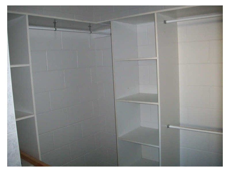 Mount Sheridan QLD 4868