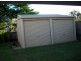 Mount Sheridan QLD 4868