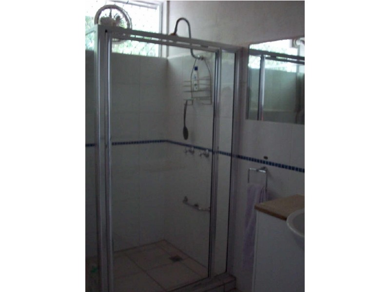 8/31 Digger Street, Cairns North QLD 4870