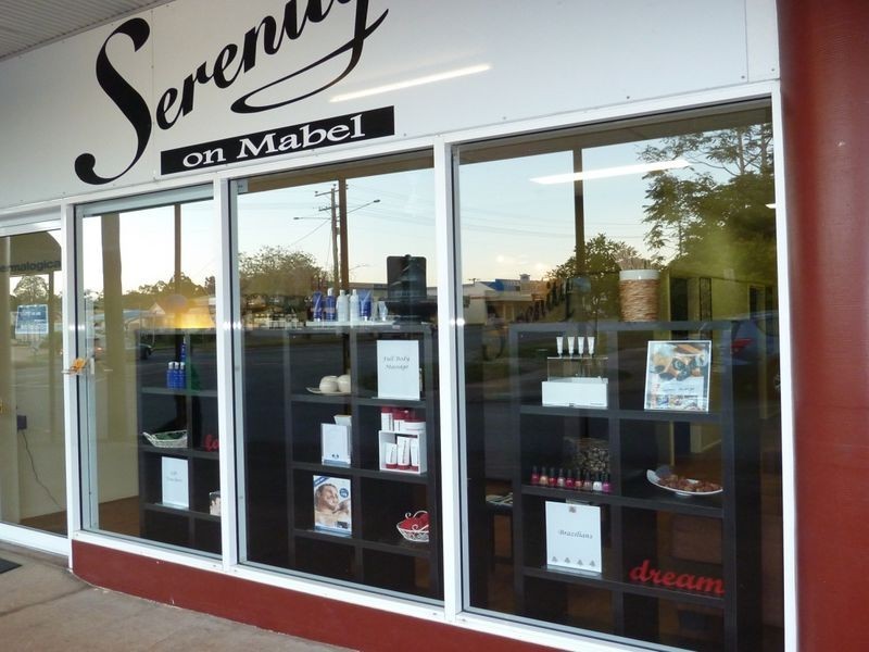 57a Mabel Street, Atherton QLD 4883