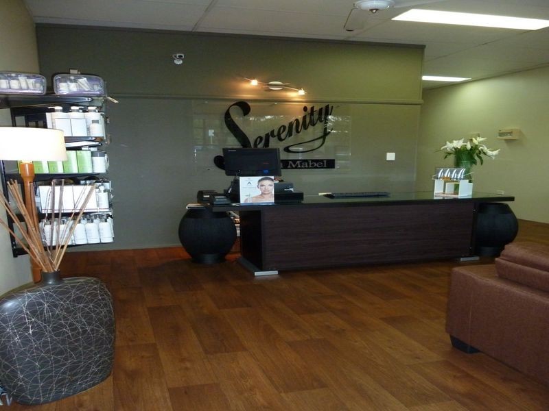 57a Mabel Street, Atherton QLD 4883