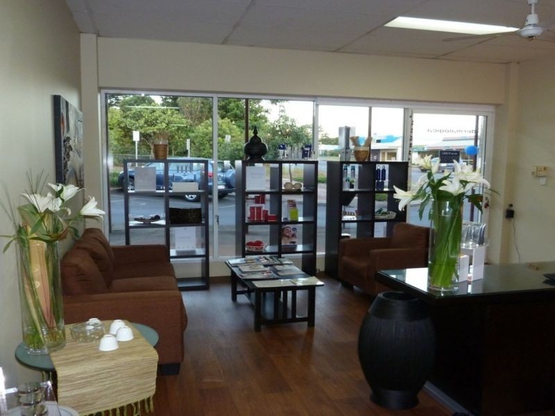 57a Mabel Street, Atherton QLD 4883