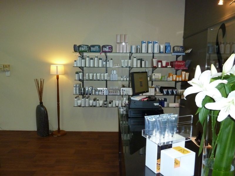 57a Mabel Street, Atherton QLD 4883