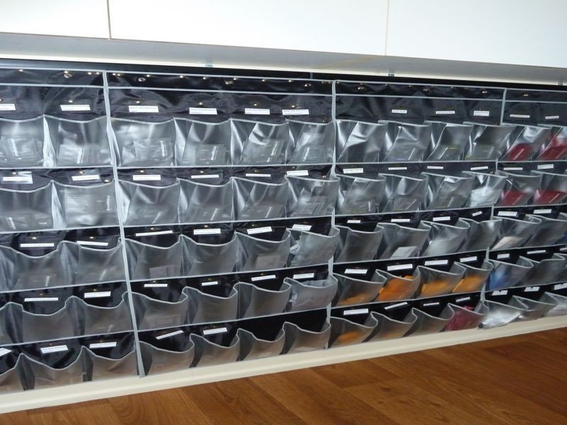 57a Mabel Street, Atherton QLD 4883