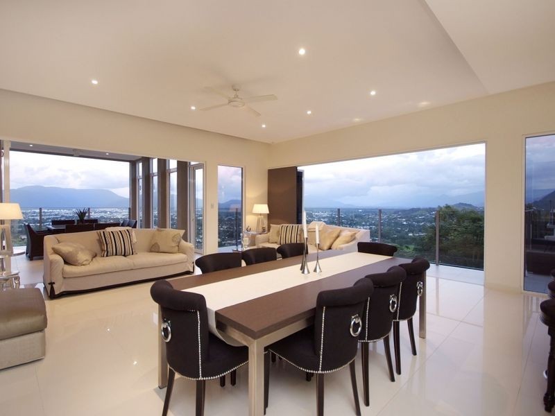 105 Summerhill Drive – City View Estate, Mooroobool QLD 4870
