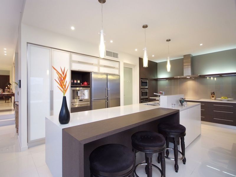 105 Summerhill Drive – City View Estate, Mooroobool QLD 4870