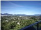 105 Summerhill Drive – City View Estate, Mooroobool QLD 4870