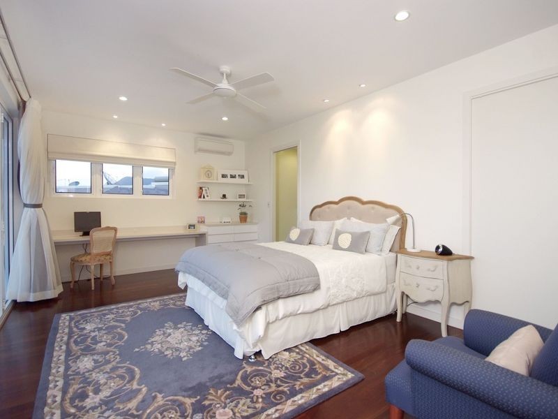 105 Summerhill Drive – City View Estate, Mooroobool QLD 4870