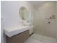 105 Summerhill Drive – City View Estate, Mooroobool QLD 4870