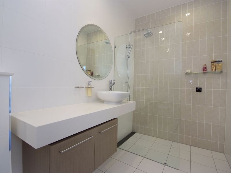 105 Summerhill Drive – City View Estate, Mooroobool QLD 4870