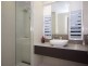 105 Summerhill Drive – City View Estate, Mooroobool QLD 4870
