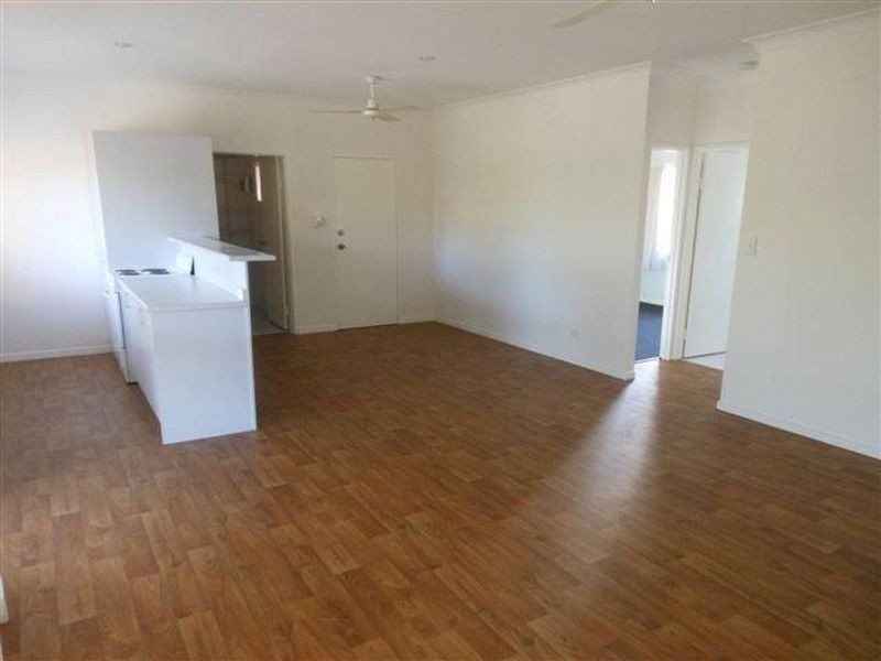 11/1 Quetta Close, Manoora QLD 4870