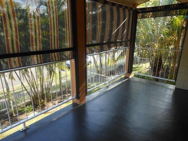 11/1 Quetta Close, Manoora QLD 4870