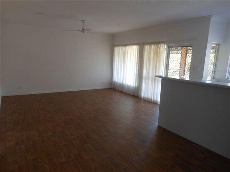 11/1 Quetta Close, Manoora QLD 4870