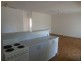 11/1 Quetta Close, Manoora QLD 4870