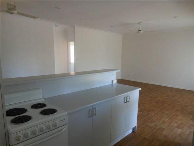 11/1 Quetta Close, Manoora QLD 4870