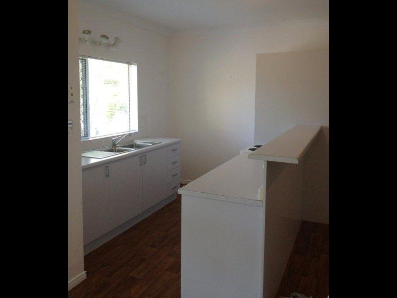 11/1 Quetta Close, Manoora QLD 4870