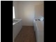 11/1 Quetta Close, Manoora QLD 4870