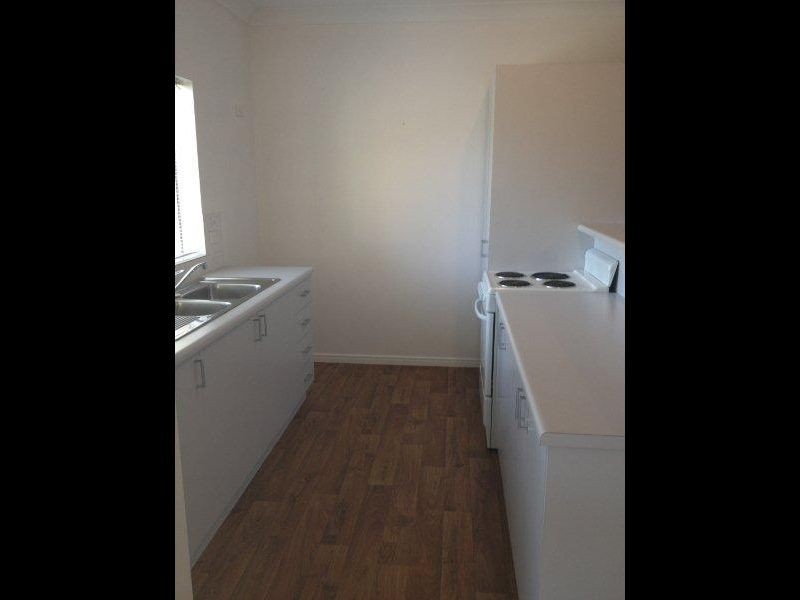 11/1 Quetta Close, Manoora QLD 4870