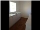 11/1 Quetta Close, Manoora QLD 4870