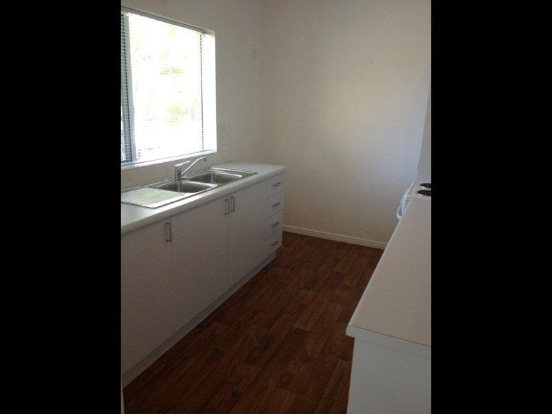 11/1 Quetta Close, Manoora QLD 4870