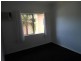 11/1 Quetta Close, Manoora QLD 4870