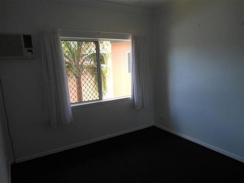 11/1 Quetta Close, Manoora QLD 4870