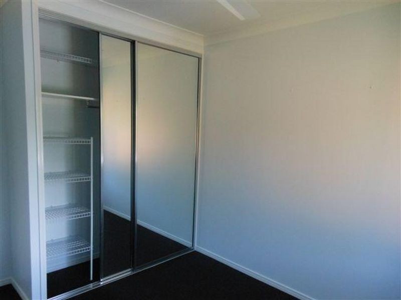 11/1 Quetta Close, Manoora QLD 4870