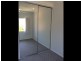 11/1 Quetta Close, Manoora QLD 4870