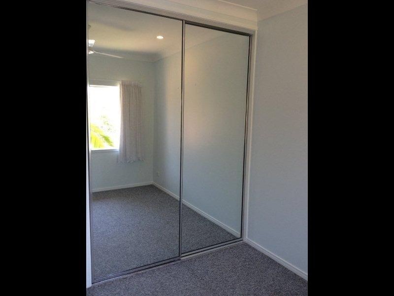 11/1 Quetta Close, Manoora QLD 4870