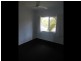 11/1 Quetta Close, Manoora QLD 4870