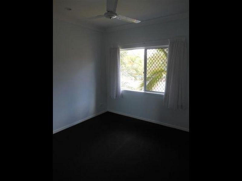 11/1 Quetta Close, Manoora QLD 4870