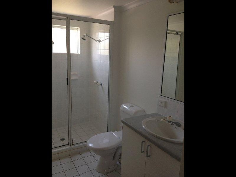 11/1 Quetta Close, Manoora QLD 4870