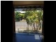11/1 Quetta Close, Manoora QLD 4870