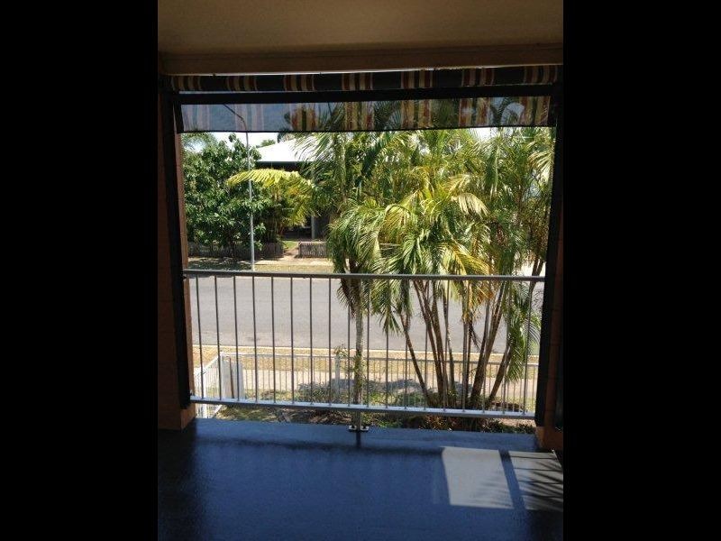 11/1 Quetta Close, Manoora QLD 4870